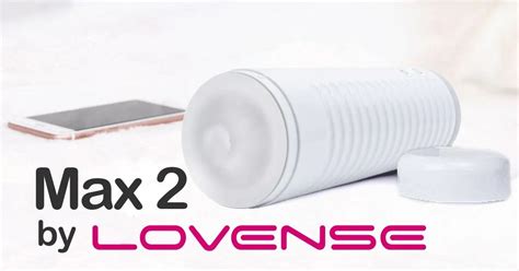 nora max 2|Lovense Max 2 & Nora 360